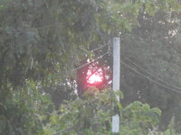 DSCN6843.JPG
