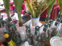 DSCN7469.JPG