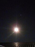 DSCN6386~2.JPG