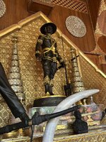 IMG_8444.jpeg