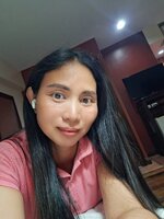 IMG_5383.jpeg