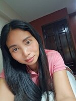 IMG_5382.jpeg