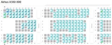 DXB-BKK.png