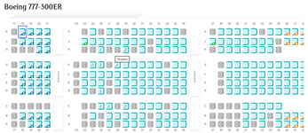 MUC-DXB.png