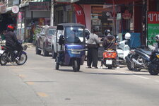 DSC08663.JPG