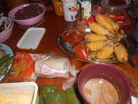 DSCN7188.JPG