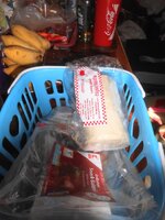 DSCN7022~2.JPG