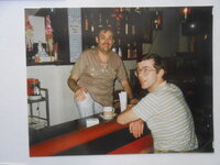 DSCN8629.JPG