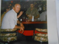 DSCN8630.JPG