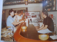 DSCN8627.JPG
