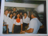 DSCN8625.JPG DSCN8625.JPG