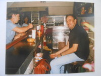 DSCN8626.JPG
