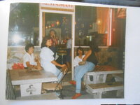DSCN8628.JPG