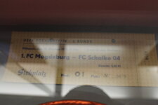 Duitsland-Gelsenkirchen ''S04 Veltins Arena'' (19).JPG Duitsland-Gelsenkirchen ''S04 Veltins Arena'' (19).JPG