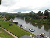 DSCN0085.JPG