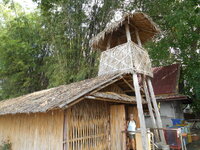 DSCN0050.JPG