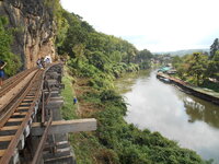DSCN0107.JPG