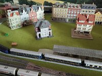 IMG_20260430_170517.jpg