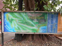 DSCN0053.JPG