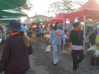 DSCN6823.JPG