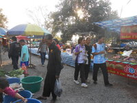 DSCN6821.JPG