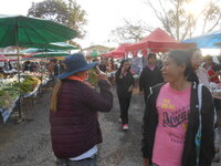 DSCN6822.JPG