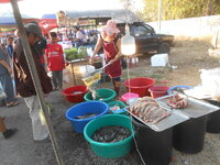 DSCN6812.JPG