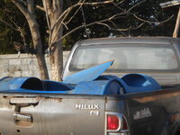DSCN6813.JPG