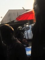 DSCN6816~4.JPG