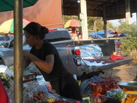 DSCN6828.JPG