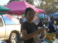 DSCN6824.JPG