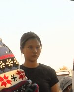 DSCN6826~3.JPG