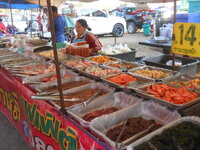 DSCN6819.JPG