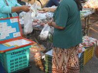DSCN6830.JPG