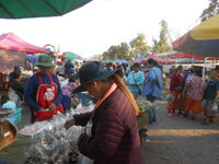 DSCN6827.JPG