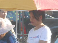 DSCN7906.JPG