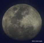 100-Home-08-Mond-2026-0429-01.jpg