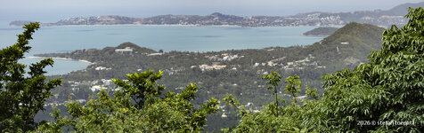 102-Viewpoint-2026-0428-01.jpg