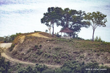 102-Viewpoint-2026-0428-03.jpg