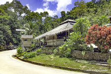 106-Maenam-10-Shortcut-2026-0430-01.jpg