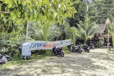 106-Maenam-10-Shortcut-2026-0430-02.jpg