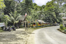 106-Maenam-10-Shortcut-2026-0430-03.jpg