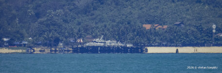 234-Bangrak-2026-0425-02.jpg