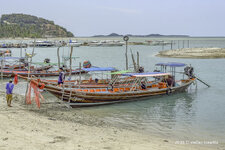 240-Taling-Ngam-01-2026-426-01.jpg
