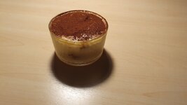 Tiramisu Apr26.jpg
