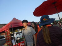 DSCN6833.JPG