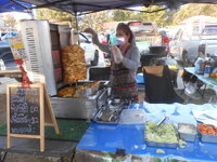 DSCN6836.JPG