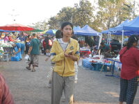 DSCN6832.JPG