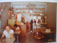 DSCN8637.JPG