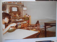DSCN8635.JPG